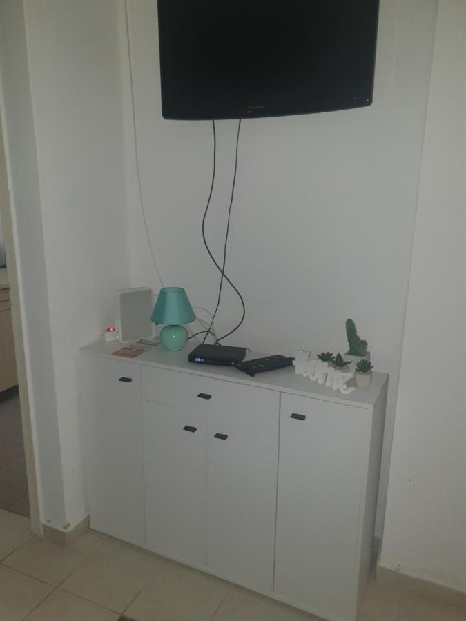 Zseki Apartman Hajdúszoboszló Extérieur photo
