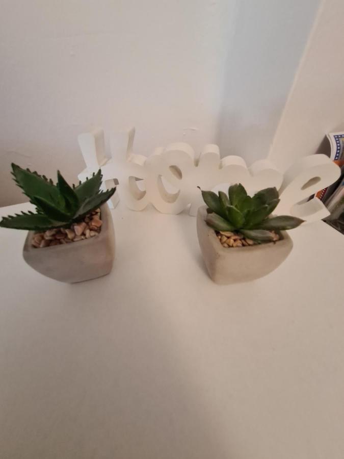 Zseki Apartman Hajdúszoboszló Extérieur photo