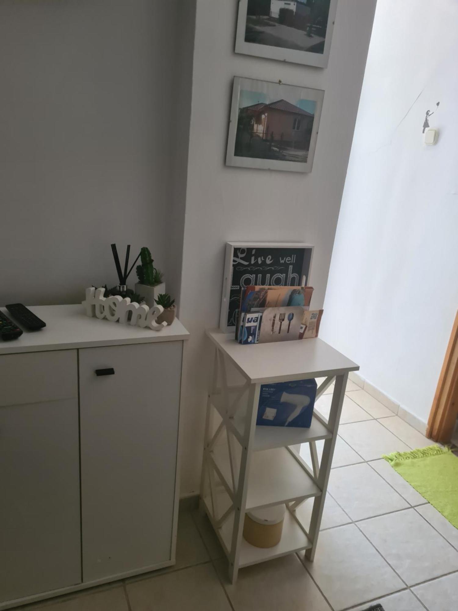 Zseki Apartman Hajdúszoboszló Extérieur photo