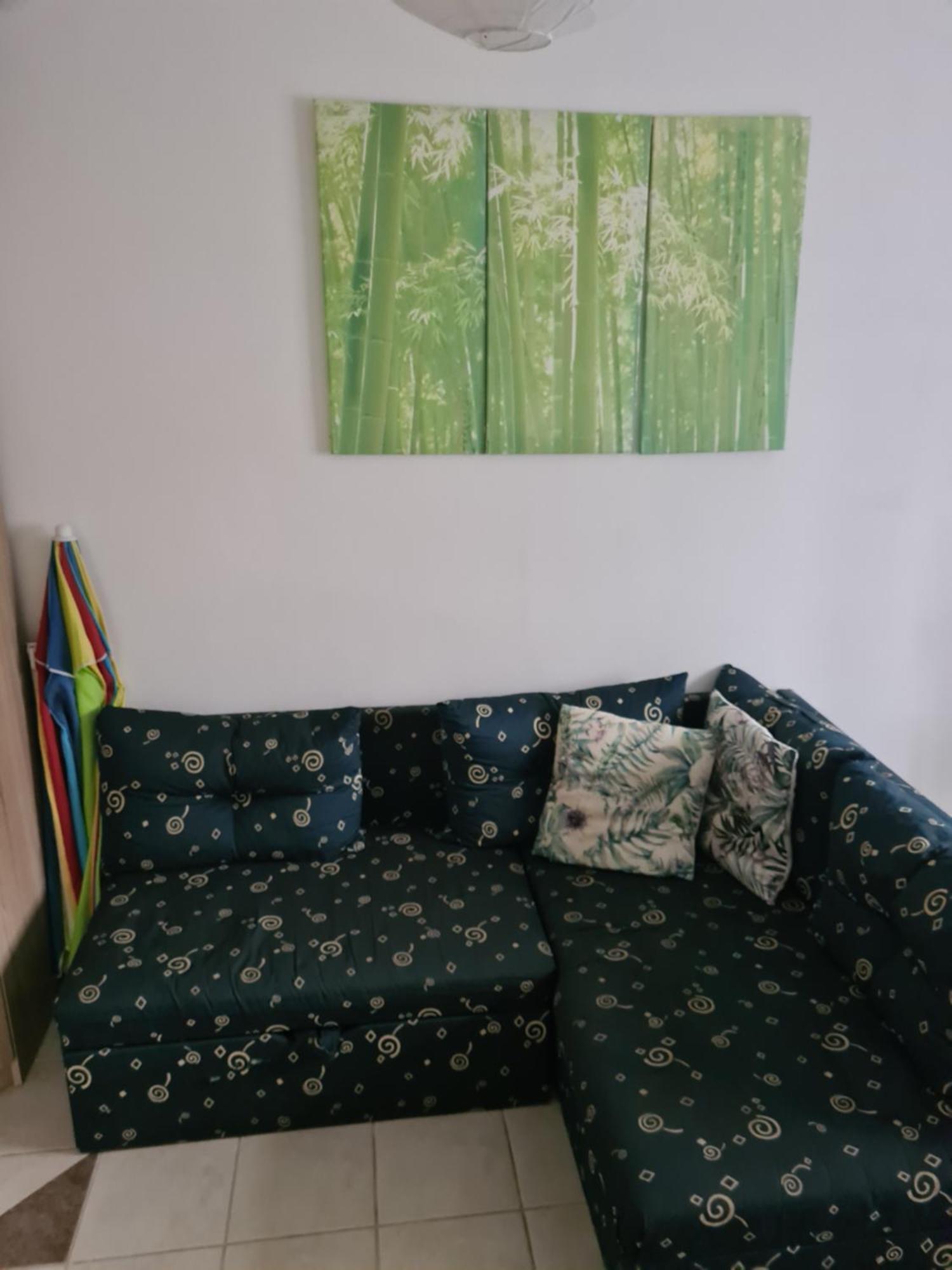 Zseki Apartman Hajdúszoboszló Extérieur photo