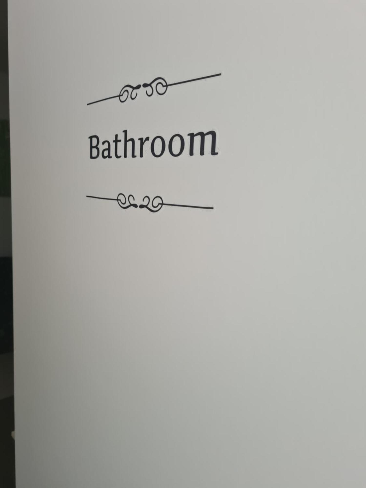 Zseki Apartman Hajdúszoboszló Extérieur photo