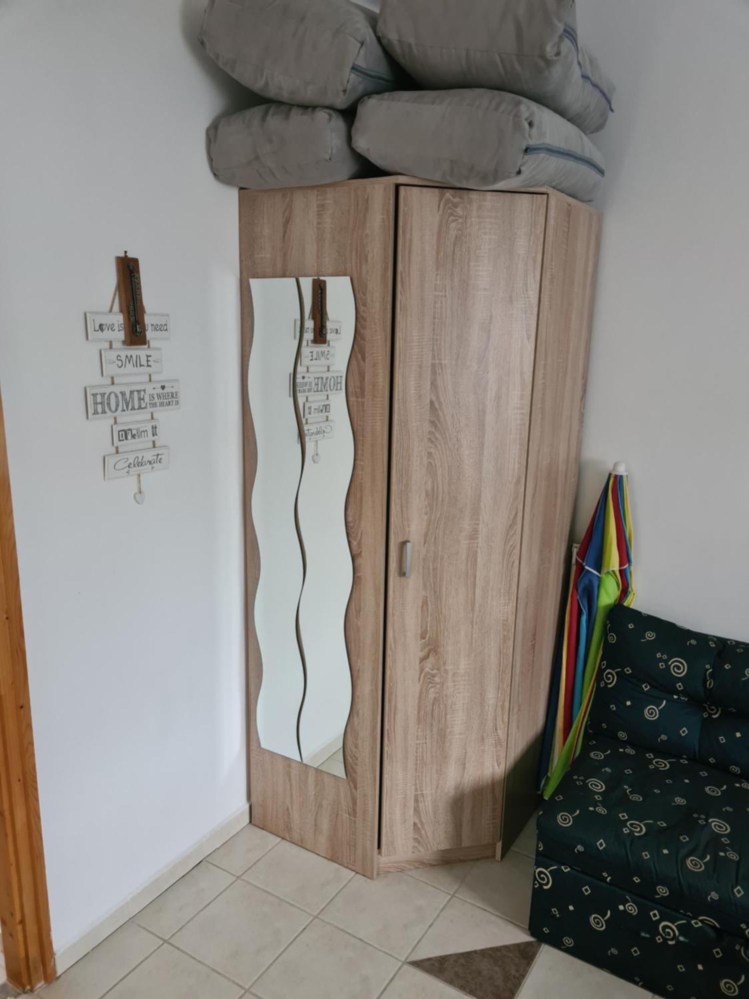 Zseki Apartman Hajdúszoboszló Extérieur photo