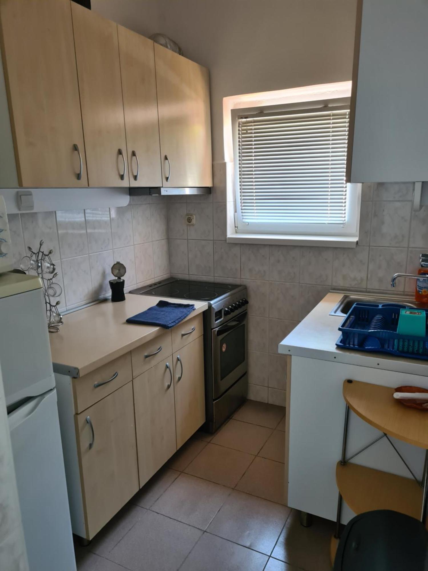 Zseki Apartman Hajdúszoboszló Extérieur photo